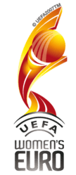 Euro Donne
