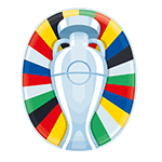 Campionato Europeo di Calcio