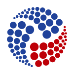 Lega Due logo