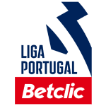 Liga Portogallo logo