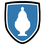 Coppa KNVB logo