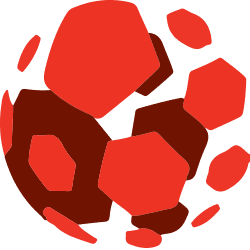 Super Lega Indiana logo