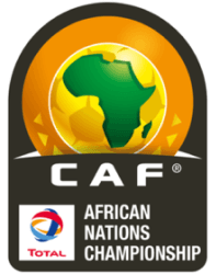 Campionato delle Nazioni Africane