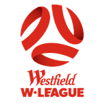 A-League Donne logo