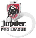 Lega Pro