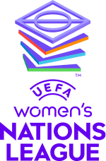 Lega Nazionale di Calcio Femminile