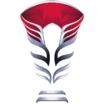 Qualificazioni Coppa d'Asia logo