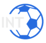 Amichevoli tra Club 2 logo