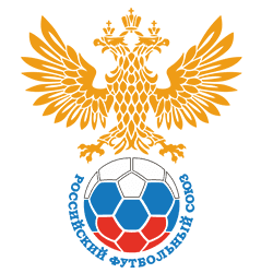 Lega di Calcio Giovanile logo