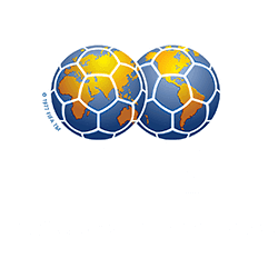 Amichevole Internazionale Donne