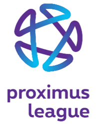Leggenda Pro League