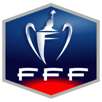 Coppa di Francia logo