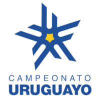 Prima Divisione logo