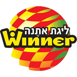 Lega ha'Al logo