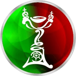 Coppa di Portogallo