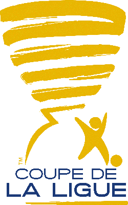 Coppa della Lega logo