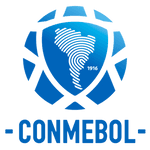 Qualificazioni Mondiali Sud America