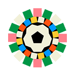 Coppa del Mondo Femminile