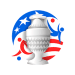 Copa America logo