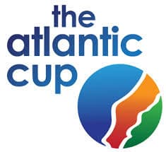 Coppa Atlantica logo