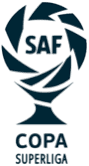 Coppa della Superliga logo