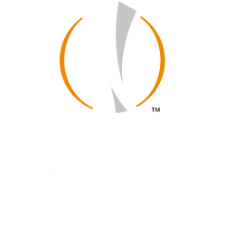 Play-off della UEFA Europa League logo