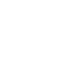 Play-off Superliga logo