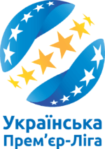 Premier League - Playoffs logo