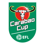 Coppa Carabao