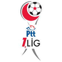 1. Lega