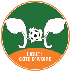 Lega 1 logo