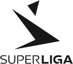 Superliga logo
