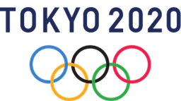 Qualificazioni Olimpiche di Calcio Femminile logo