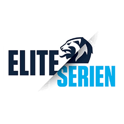 Eliteserien logo