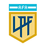 Lega Professionale di Calcio logo