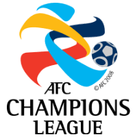 Campionato Elite della AFC Champions League logo