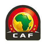 Coppa d'Africa delle Nazioni logo