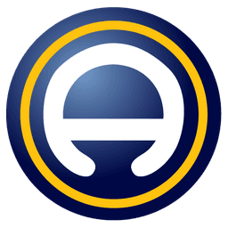 Allsvenskan logo