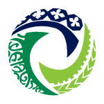 Campionato OFC dei Campioni logo