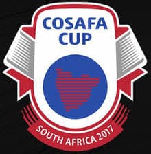 Coppa Cosafa