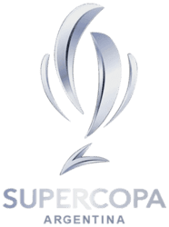 Super Coppa logo