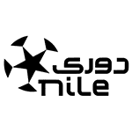Premier League Egiziana