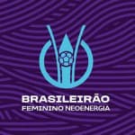 Brasileiro Donne logo