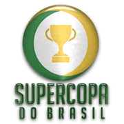 Supercoppa del Brasile logo