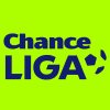 Lega Chance logo