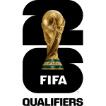 Qualificazioni al Mondiale CAF