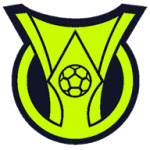 Serie A