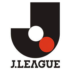 J-League logo