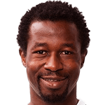 Efe Eric Ambrose