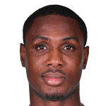 Odion Ighalo